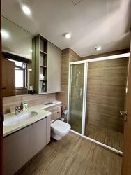Rivercove Residences (D19), Condominium #599507361